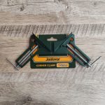 SERRE JOINT D ANGLE 75MM JDACC353