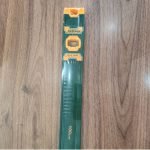 Niveau à bulle 100cm JDSL2G100