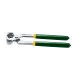 Pince de menuisier 200mm JDPL9908