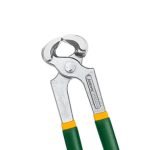 Pince de menuisier 200mm JDPL9908