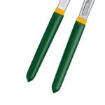 Pince de menuisier 200mm JDPL9908