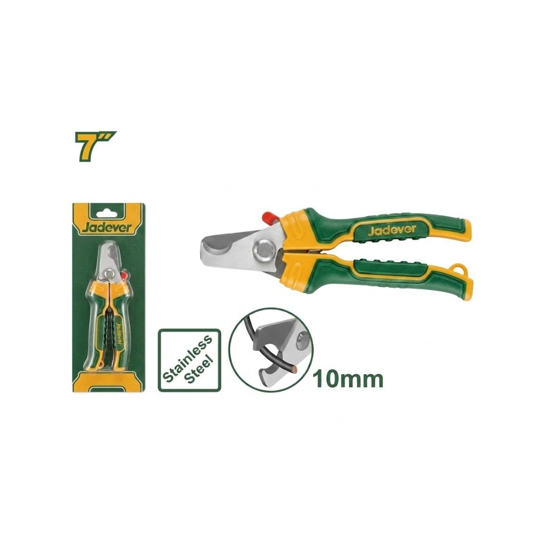 pistolet-pneumatique-dingqi-2026-02-28t115754.833 Coupe-câble 170 mm JDSX8603