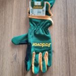Gants de Mécanicien XL