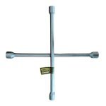 Clé à Molette Cruciforme 16″ JDTH8316