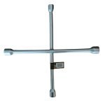 Clé à Molette Cruciforme 16″ JDTH8316