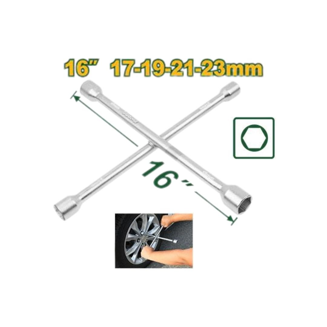 pistolet-pneumatique-dingqi-2026-03-02t114804.463 Clé à Molette Cruciforme 16″ JDTH8316