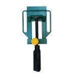 Pince d’Établi 70 mm JDATV1528