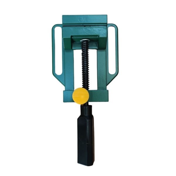 Pince d’Établi 70 mm JDATV1528