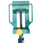 Pince d’Établi 70 mm JDATV1528