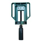 Pince d’Établi 70 mm JDATV1528