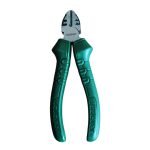 Jeu de pinces 3 pièces JDPS0623