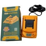 Chargeur de batterie 20V 1,8A JDFCP518