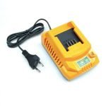 Chargeur de batterie 20V 1,8A JDFCP518