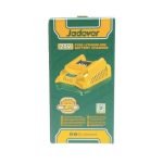 Chargeur de batterie 20V 1,8A JDFCP518