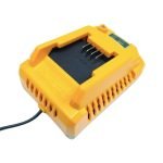Chargeur de batterie 20V 1,8A JDFCP518