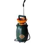 Pulvérisateur à pression 5L JDRS1550