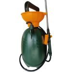 Pulvérisateur à pression 5L JDRS1550