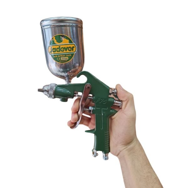 Pistolet pour peinture 1.5mm JDGA1540