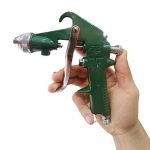 Pistolet pour peinture 1.5mm JDGA1540