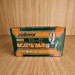 Pistolet pour peinture 1.5mm JDGA1540