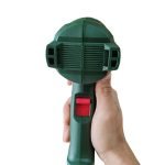 Pistolet Thermique 1800W JDHG1514