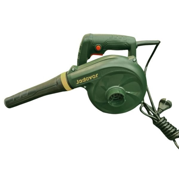 Soufleur 600W Jadever JDAB15601