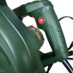 Soufleur 600W Jadever JDAB15601