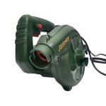 Soufleur 600W Jadever JDAB15601