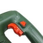 Scie sauteuse électrique 400W JDJS15401