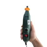Meuleuse Droite 130W JDRY1D131