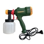 Pistolet à peinture 450W JDEG1A45