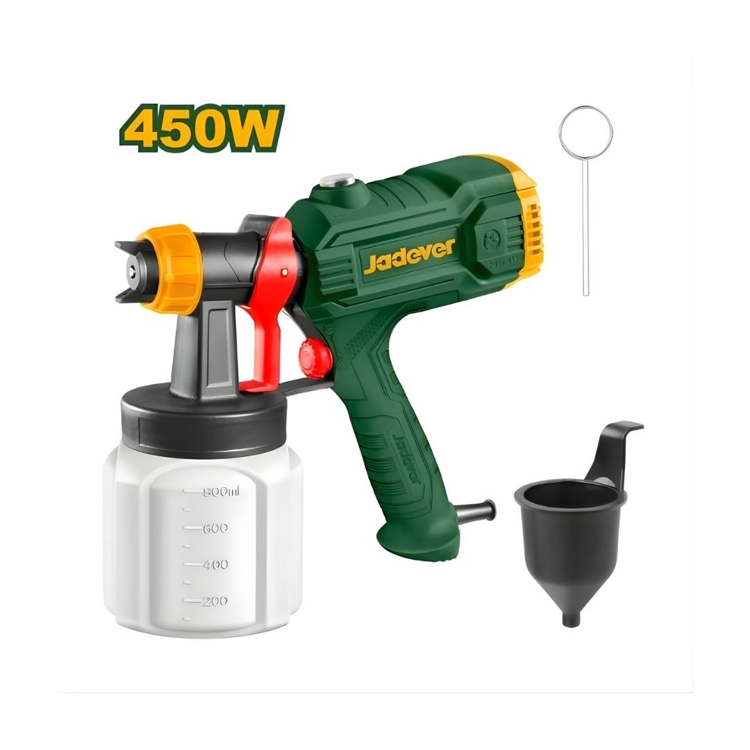 pistolet-pneumatique-dingqi-2026-03-11t150654.830 Pistolet à peinture 450W JDEG1A45