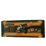 Meuleuse d’angle 850W JDAG15851