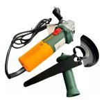 Meuleuse d’angle 850W JDAG15851