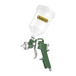 Ensemble d’outils pneumatiques 5 pcs JDAX1505