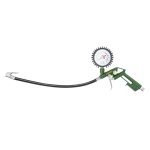 Ensemble d’outils pneumatiques 5 pcs JDAX1505