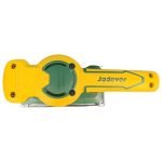 Ponceuse de finition 320W JDFA2503