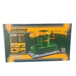 Ponceuse de finition 320W JDFA2503