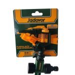 Arroseur automatique en plastique JDNE3E34