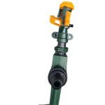Arroseur automatique en plastique JDNE3E34