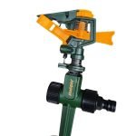 Arroseur automatique en plastique JDNE3E34