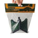 Arroseur rotatif à 3 bras en plastique JDSN1E23