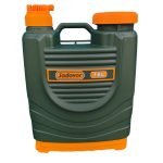 Pulvérisateur à dos 16L JDKS1516