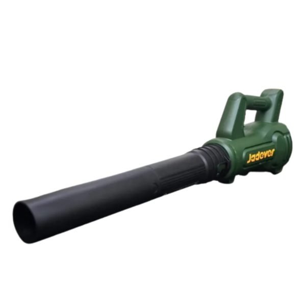 Souffleur sans fil 20V + 1Batterie 2,0Ah
