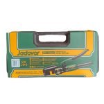 Outil de sertissage hydraulique JDCR1D12