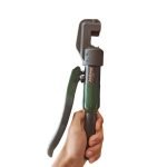 Outil de sertissage hydraulique JDCR1D12