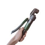 Outil de sertissage hydraulique JDCR1D12