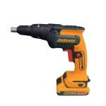 Visseuse à cloison sèche sans fil 20V JDDS204285