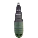 Visseuse à cloison sèche sans fil 20V JDDS204285
