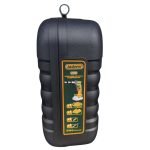 Visseuse à cloison sèche sans fil 20V JDDS204285